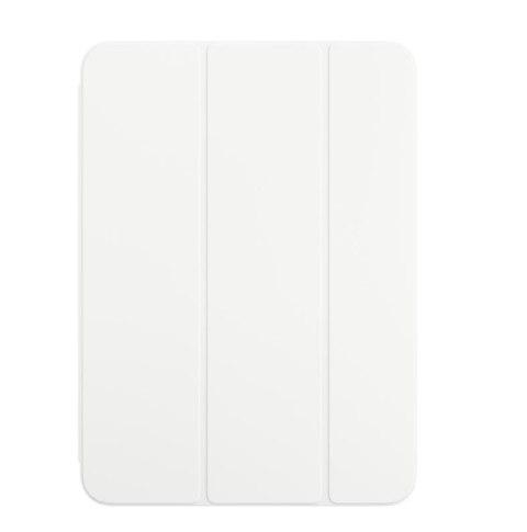 Apple Etui Smart Folio do iPada (10. generacji) - białe