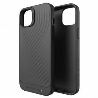 Gear4 Copenhagen iPhone 14 Plus 6,7" czarny/black 51542