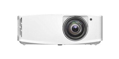 Optoma Projektor 4K400STx 4K 4000AL 1 000 000:1 HDR