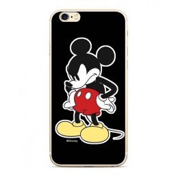 Etui Disney™ Mickey 011 Hua P30 czarny DPCMIC7876