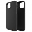 Gear4 Rio Snap iPhone 14 Plus 6,7" czarny/black 50758
