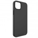 Gear4 Rio Snap iPhone 14 Plus 6,7" czarny/black 50758