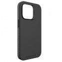 Gear4 Rio Snap iPhone 14 Pro 6,1" czarny/black 50757
