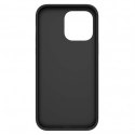 Gear4 Rio Snap iPhone 14 Pro Max 6,7" czarny/black 50759