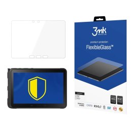 3MK FlexibleGlass Sam Tab Active 4 Pro do 11