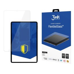 3MK FlexibleGlass | Szkło Hybrydowe do Xiaomi Pad 5 Pro - do 11