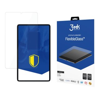 3MK FlexibleGlass Xiaomi Tab 5 11" Szkło Hybrydowe