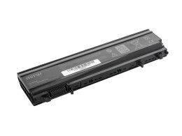 Bateria do laptopa MITSU BC/DE-E5440 (49 Wh; do laptopów Dell)