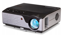 Projektor LED Overmax Multipic 4.1