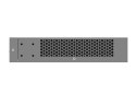 Netgear Przełącznik MS510TXM Switch Smart 8x10GE 2xSFP+