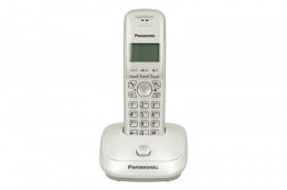 Panasonic KX-TG2511 Dect/White