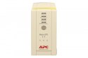 APC BACK-UPS 500VA USB/SERIAL 230V BK500EI