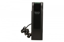 EVER UPS ECO 1000 LCD