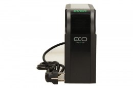 EVER UPS ECO 500 LCD