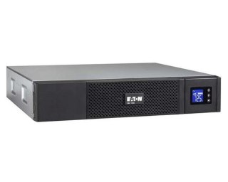 Eaton 5SC 1000i Rack2U