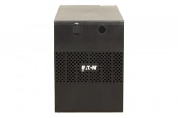 Eaton UPS 5E 1500 900W Tower 6xIEC USB 5E1500iUSB