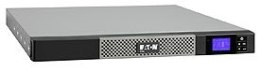Eaton UPS 5P 1150 Rack 1U 5P1150iR; 1150VA/ 770W; RS232' USB 