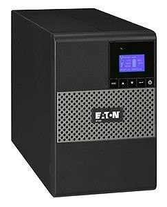 Eaton UPS 5P 850 Tower 5P850i; 850VA / 600W; RS232/USB 