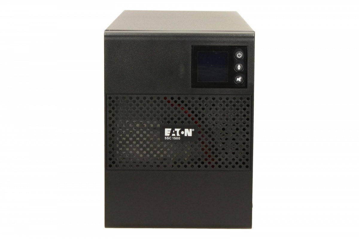 Eaton UPS 5SC 1500i 5SC1500i