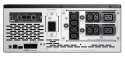 APC SMX2200HVNC SMART X 2200VA R2T 4U LCD + AP9631