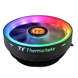 Thermaltake Chłodzenie procesora - UX100 ARGB Lighting