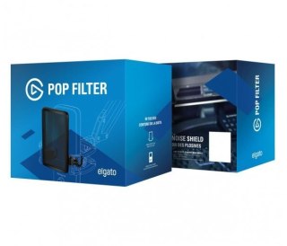 ELGATO Pop Filter