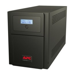 APC Zasilacz awaryjny SMV3000CAI Easy UPS SMV 3000VA