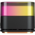 Corsair Chłodzenie iCUE H100i ELITE 240 mm RGB