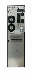 Gembird Zasilacz UPS 10000VA On-Line 6xC13 USB