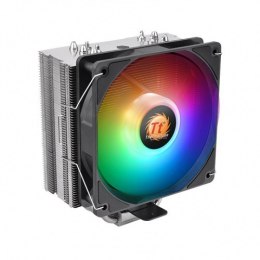 Thermaltake Chłodzenie procesora - UX210 ARGB Sync 150W