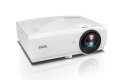 Benq Projektor SH753 DLP HD 4300ANSI/13000:1/HDMI