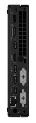 Lenovo Komputer M70q Tiny G3 11T3002WPB W11Pro i5-12400T/8GB/512GB/INT/3YRS OS