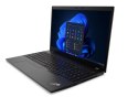 Lenovo Laptop ThinkPad L15 G3 21C30077PB W11Pro i5-1235U/16GB/512GB/INT/15.6 FHD/1YR Premier Support + 3YRS OS