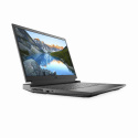 Notebook Dell G15 15,6"FHD/i5-11260H/16GB/SSD512GB/RTX 3050-4G/W11 Black