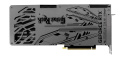 Karta VGA Palit GeForce RTX 3080 GameRock 10G 10GB GDDR6X 320bit HDMI+3xDP PCIe4.0