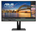Monitor Asus 32" ProArt PA329C 4K 3xHDMI DP 5xUSB-A USB-C głośniki