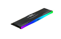 Pamięć DDR4 Silicon Power XPOWER Zenith RGB Gaming 32GB (2x16GB) 3200MHz CL16 1,35V