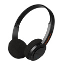 Słuchawki bezprzewodowe Creative SoundBlaster Jam V2 czarne