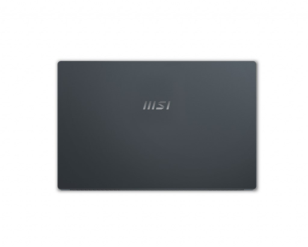 MSI Prestige 15 A12UC-070PL i7-1280P 15.6" FHD 60Hz IPS-Level 16GB LPDDR4 SSD1TB RTX3050 Max-Q 4GB Win11