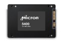 Dysk SSD Micron 5400 PRO 480GB SATA III 2,5" 7mm Single Pack