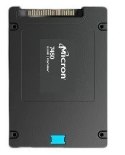 Micron Dysk SSD 7450 PRO 7680GB NVMe U.3 7mm Single Pack