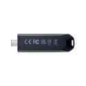 Adata Pendrive UC300 32GB USB3.2-C Gen1