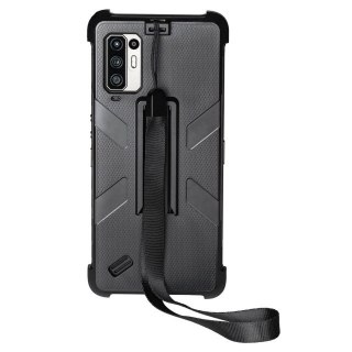 ULEFONE Etui multifunkcyjne Armor X10 Pro