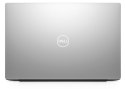 Dell Notebook XPS 13 9320 Win11Pro i7-1260P/1TB/32GB/Intel Iris Xe/13.4 OLED Touch/KB-Backlit/Graphite/2Y NBD