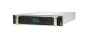 Hewlett Packard Enterprise Macierz MSA 2062 16Gb FC SFF Storage R0Q80B