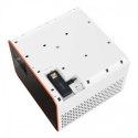 Benq Projektor gamingowy X3000i DL 4K 3000ANSI/głośnik/HDMI/4K