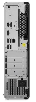 Lenovo Komputer ThinkCentre M70s G3 SFF 11T8000KPB W11Pro i5-12400/16GB/512GB/INT/DVD/3YRS OS