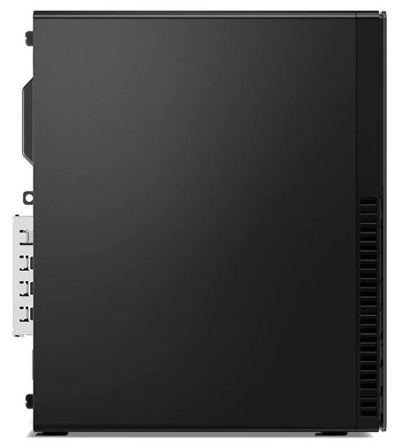 Lenovo Komputer ThinkCentre M70s G3 SFF 11T8001NPB W11Pro i5-12400/8GB/256GB/INT/DVD/3YRS OS