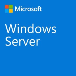 MS Windows Server CAL 2022 5Clt Device CAL OEM POL
