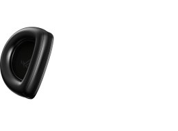 Asus Słuchawki ROG Delta S Wirelless 7.1/2.4GHz/BT/USB-C/PC/MAC/PS4/PS5